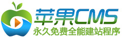 水果视频下载旧版本老版
